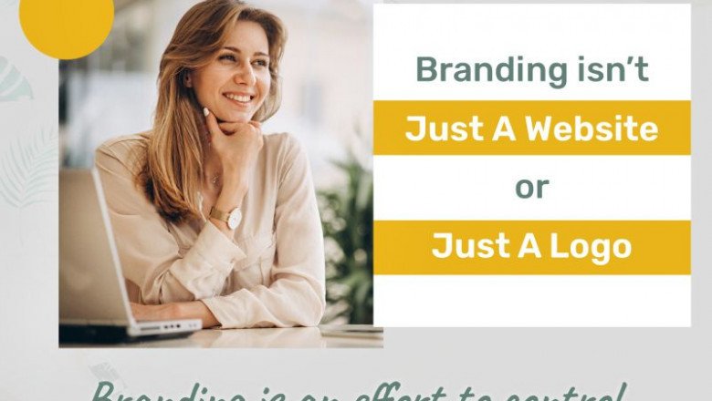 How To Increase Brand Awareness on Social Media and Bio-Website