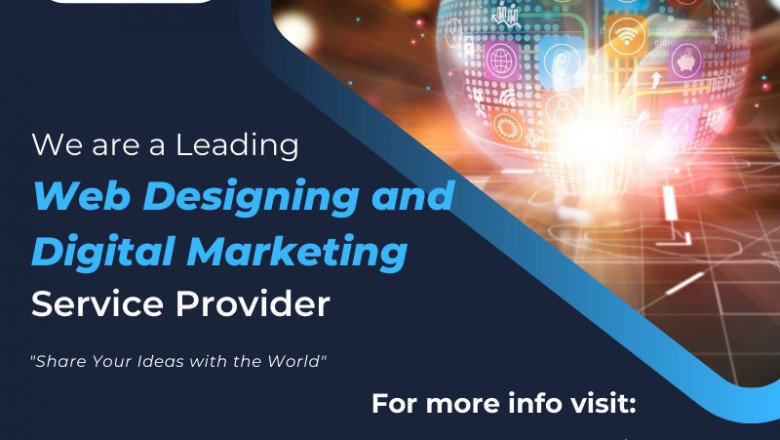 Professional Digital Marketing Company in Madurai