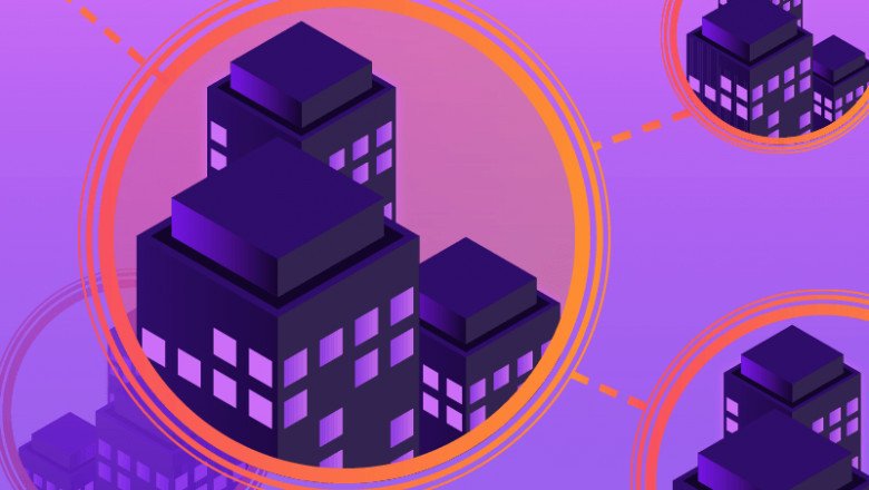 Why should a real estate NFT marketplace development happen to change the perspective of a land purchase?
