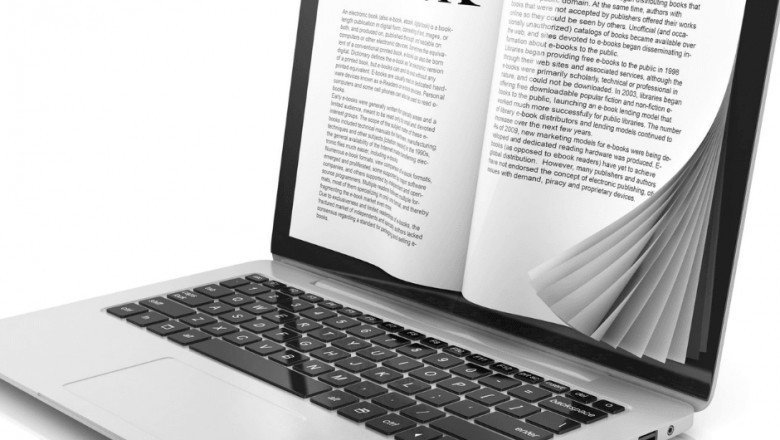 Limiting Screen time as an Author