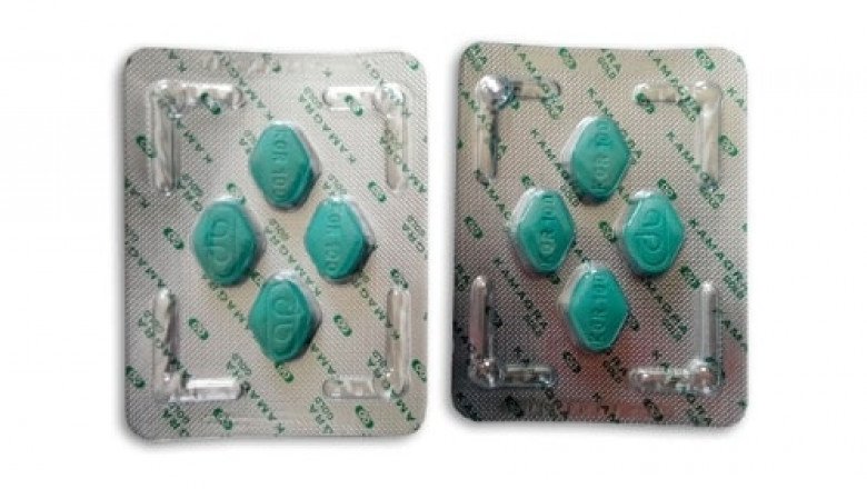 Kamagra | Read Kamagra Reviews Online