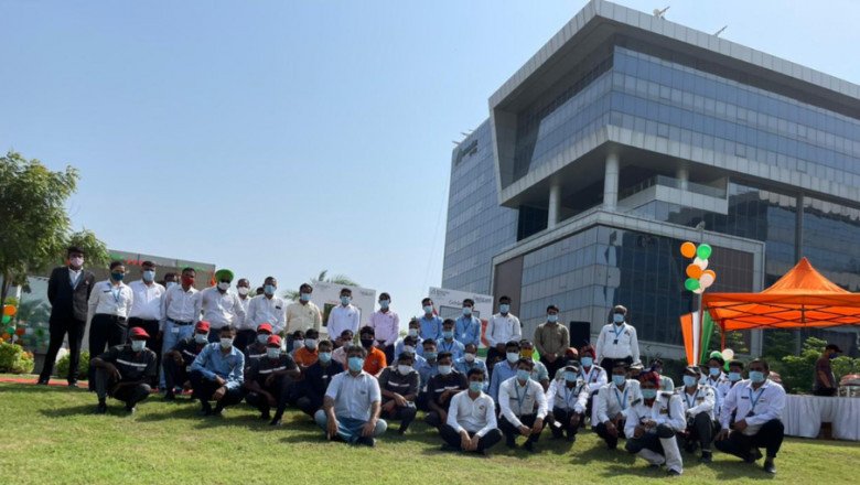 Why Should You Host A Corporate Event?