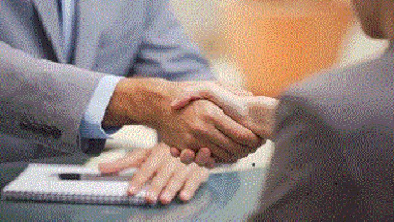 Wound Care Market Growth, Sales Revenue, Competitive Landscape Forecast - 2030