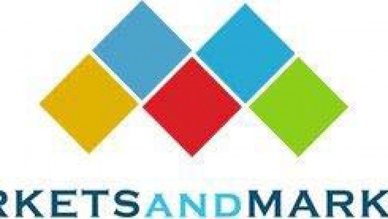 Dairy Alternatives Market Will Hit Big Revenues In Future