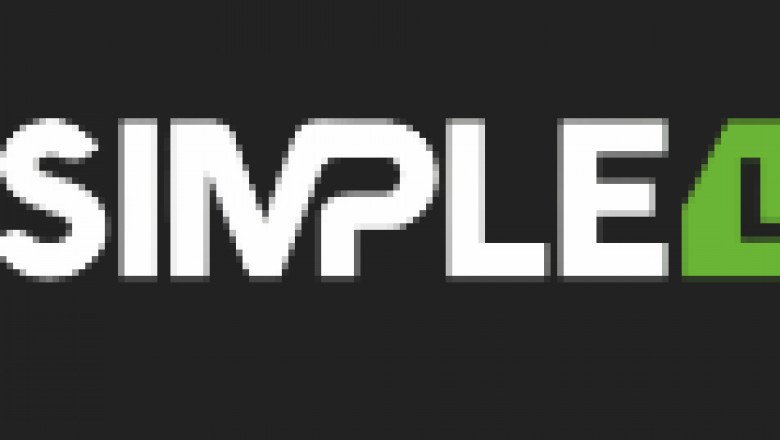 Used Spare Parts Abu Dhabi | Simplife