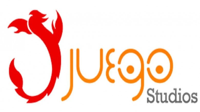 Juego Studios - Game Development Company
