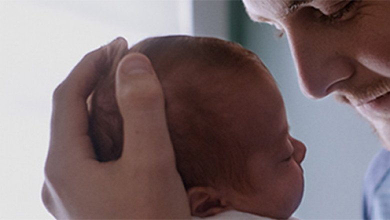 The wide range of coverage offered by Kaiser Permanente HMO