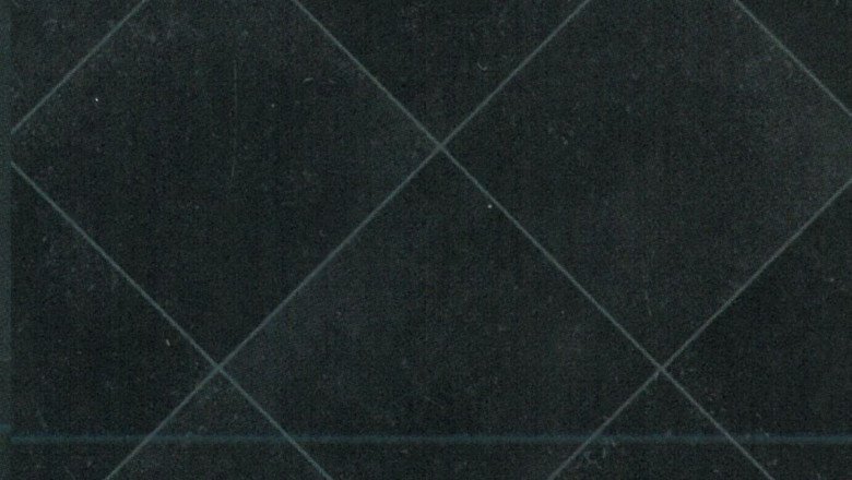 Want to add a stylish flair to your bedroom space? Buy Black and Grey Carpet!
