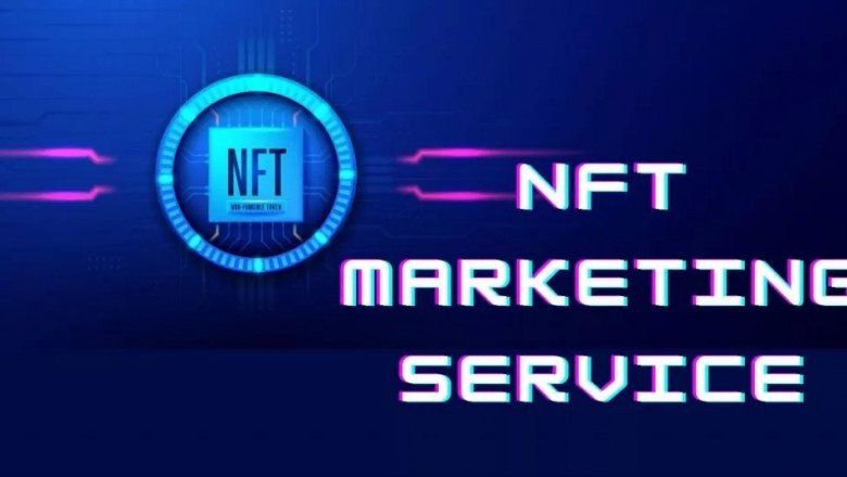 Arrive at possible financial backers by carrying out cutting edge DeFi marketing services