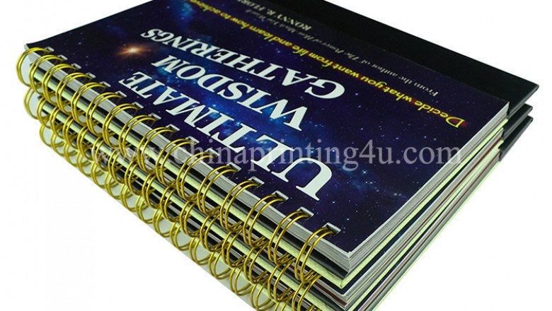 Custom Desk Calendar To Promote Your Company