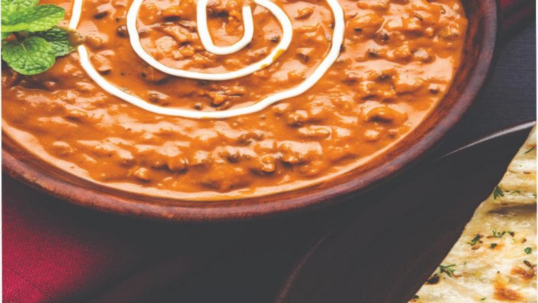 Meal delivery services in India