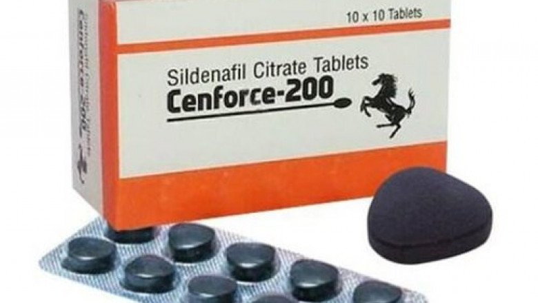Buy cenforce 200mg online in usa