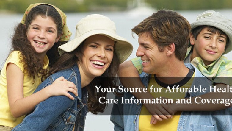 The comprehensive and affordable coverage of Kaiser Permanente Health Insurance