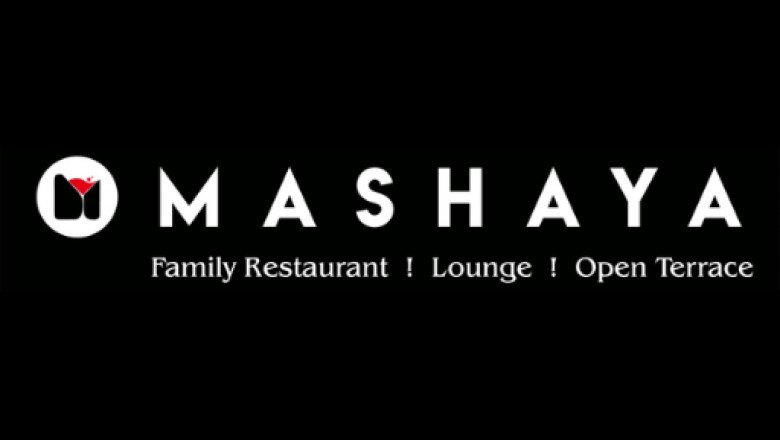 Best Restaurants In Rdc Ghaziabad