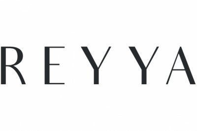 LABEL REYYA: Bohemian Dresses You'll Love