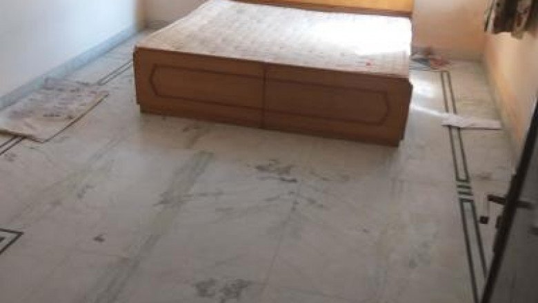 Floor For Sale in Tamale | Floor Decor Ghana