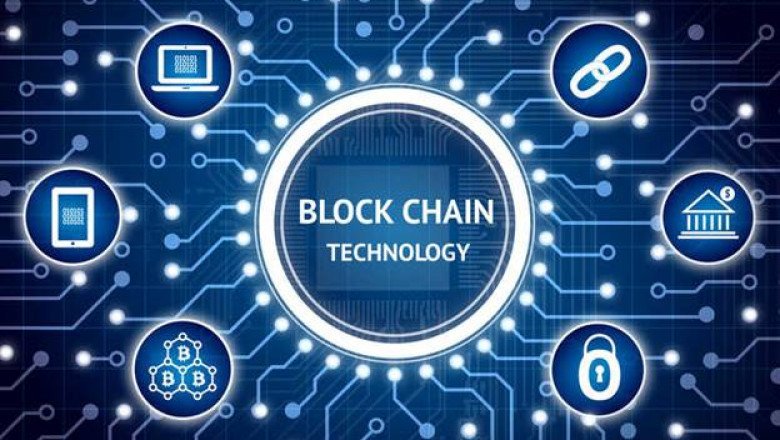 Rapidly develop a crypto wallet like Trust Wallet to make massive profits in the crypto sphere
