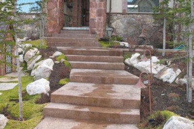 Why you should consider landscaping design services for your home