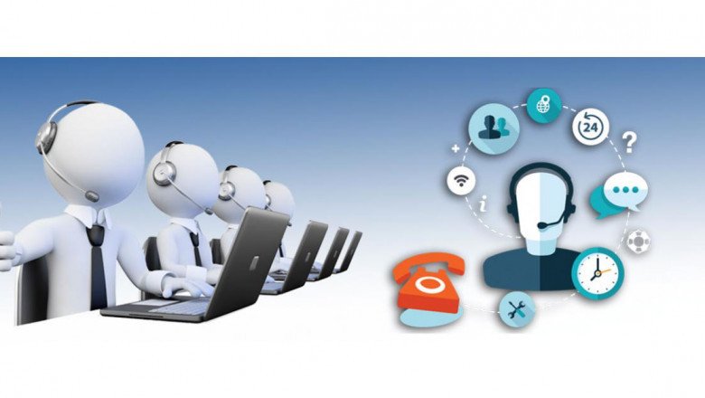 The Open Stack Services Market: Global Trends, Share, Size, Growth, Opportunity and Forecast 2022-2028