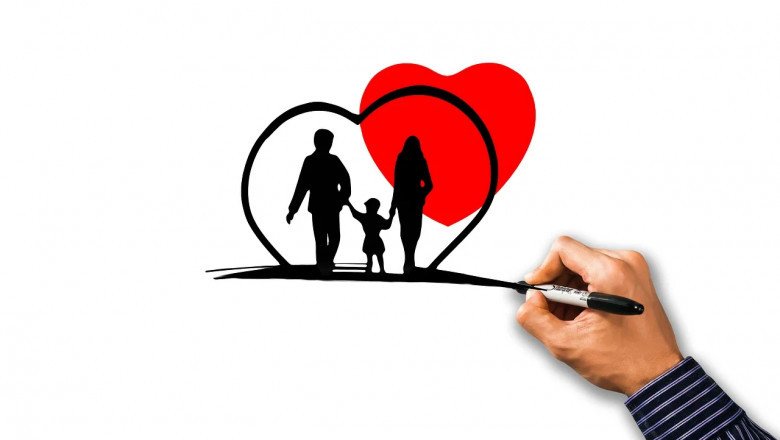 Provide medical security to your family, Buy Health Insurance!