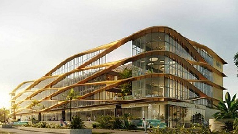 M3M Prive Sector 73 Gurgaon