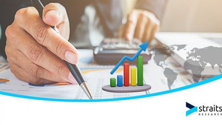 DIN Rail Mounted Accessories Market Research Report By Forecast 2026 | Top Players TE Connectivity Ltd (Switzerland), Connectwell Industries Pvt. Ltd. (India), Wieland Electric GmbH (Germany), Alfa Plastic s.a.s. (Italy)
