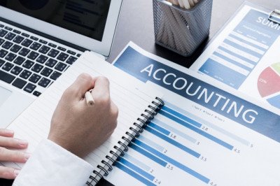 Why consider hiring an accounting outsourcing service?