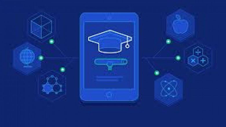 Education Technology (EdTech) Market Global Industry Analysis By Development, Size, Share And Demand Forecast 2030