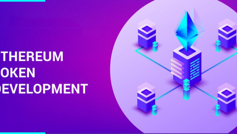 What Are ERC-20 Tokens and ERC-20 Standard?
