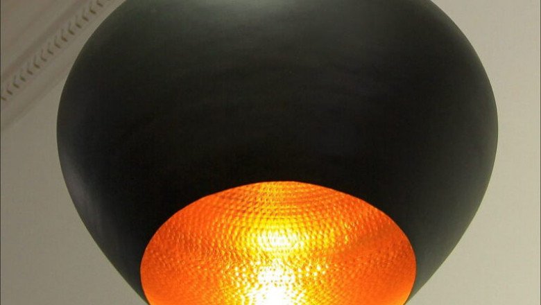 Best Lamp Shop USA