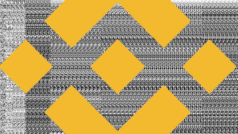 How does the Binance clone exchange work?
