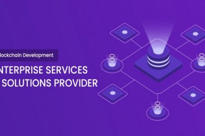 Five Blockchain Use Cases Will Change the Telecom Industry