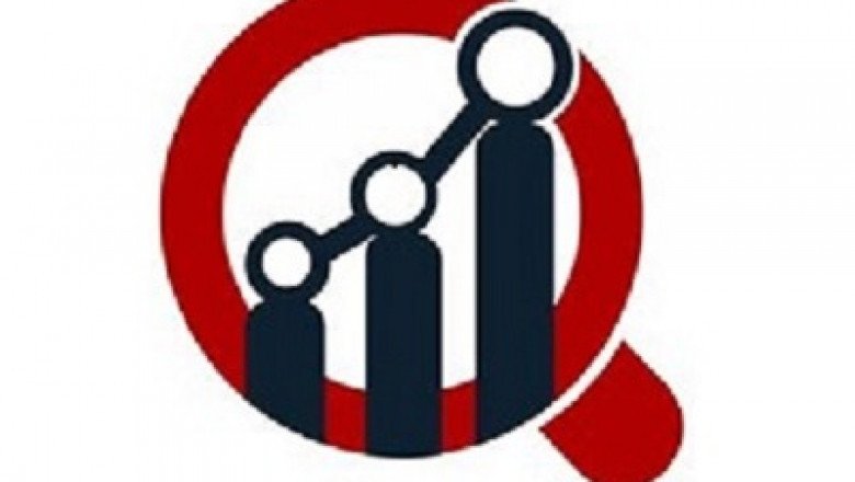 polyethylene wax market Study of Key Players, Profile and Dynamics By 2030