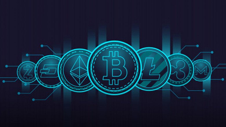 Remitano Clone- Your tool to launch Remitano-like Crypto Trading platform