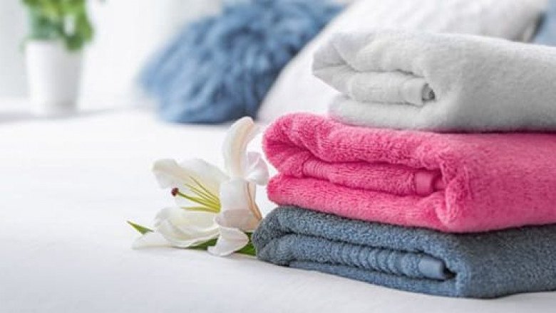 Bathroom Accessories UAE Online, Set, Dubai | Decor Accessories