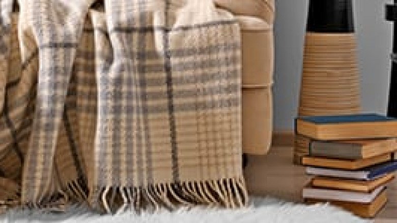 Blanket Online UAE | Blanket Price in UAE Dubai - Al Saad Home