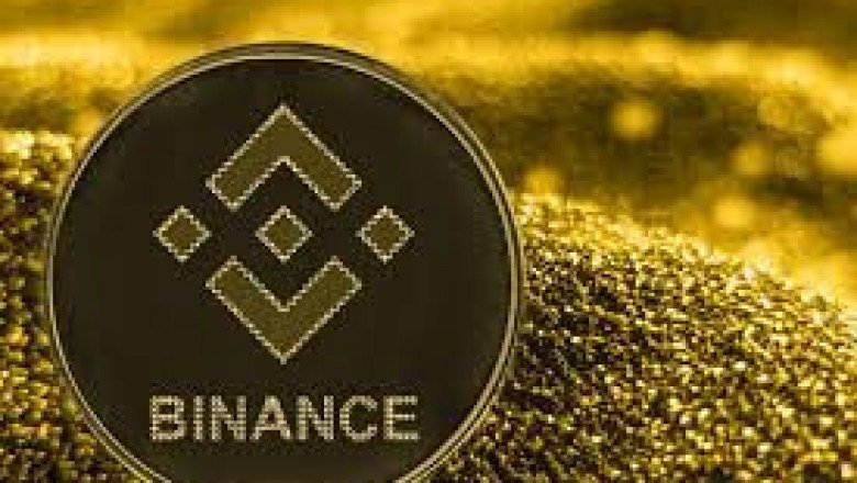 Is It Good To Start A Binance Clone Script Business Right Now? Is Bound To Make An Impact In Your Business