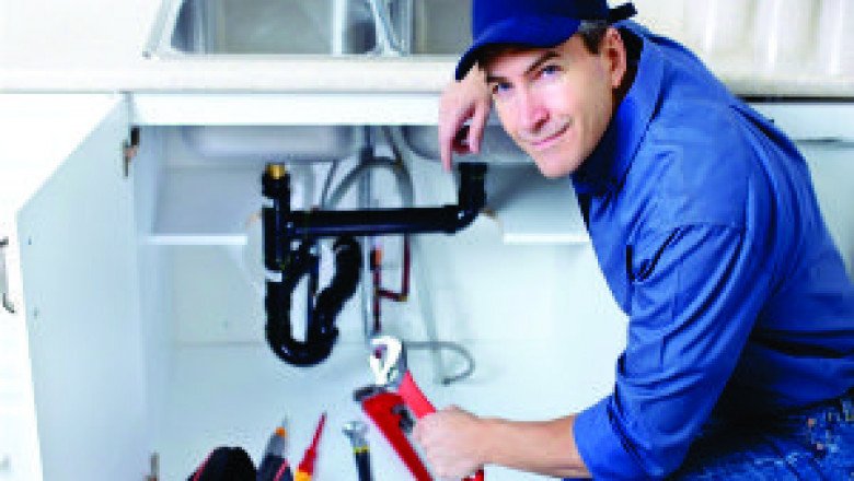 plumber near me in siliguri