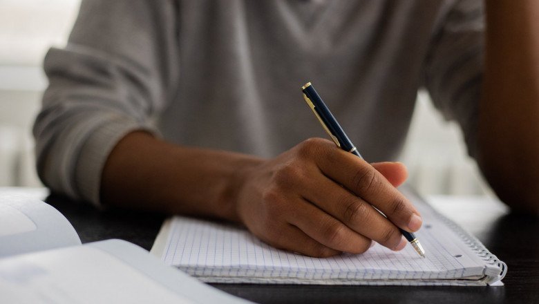 Are Online Classes Worth It? 12 Pros & Cons Of Online Learning