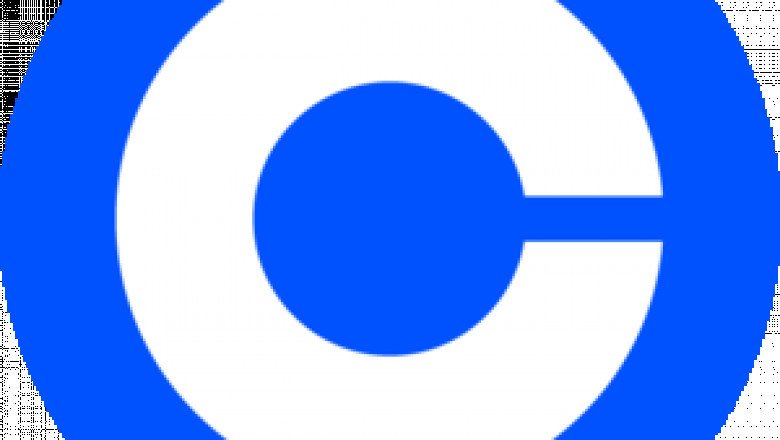 Check out the Benefits of Coinbase Clone Script