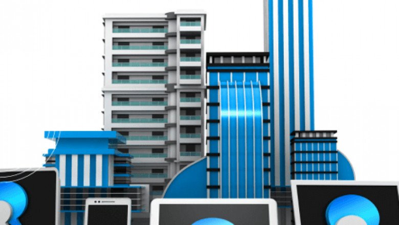What You Need To Know When Choosing Tech Support Services