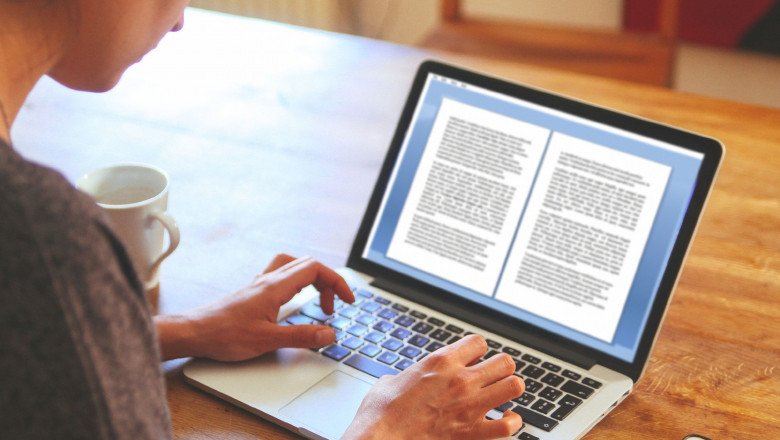 How to start an essay?