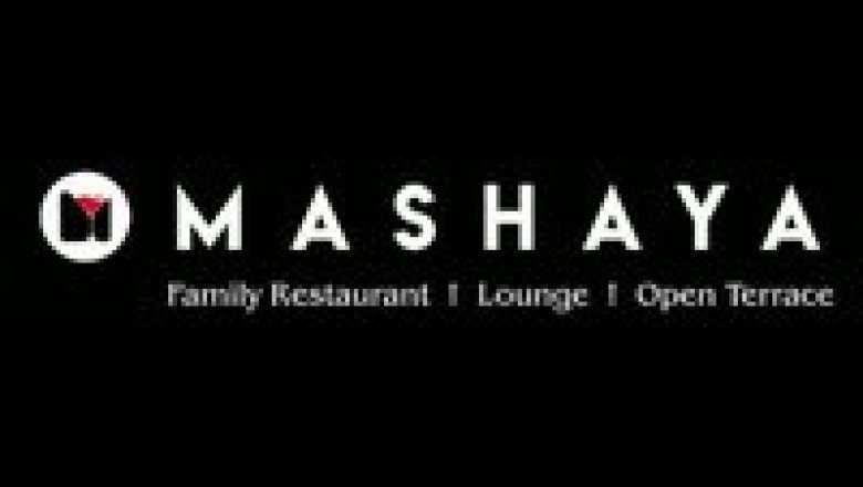 Restaurant In Ghaziabad