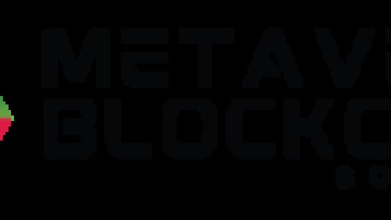 Metaverse Blockchain Solutions