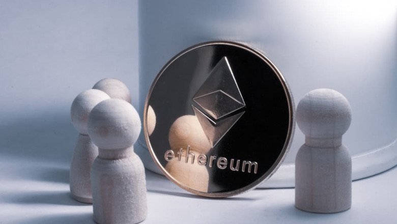 Ten Important Projects and Tokens in the Ethereum Ecosystem