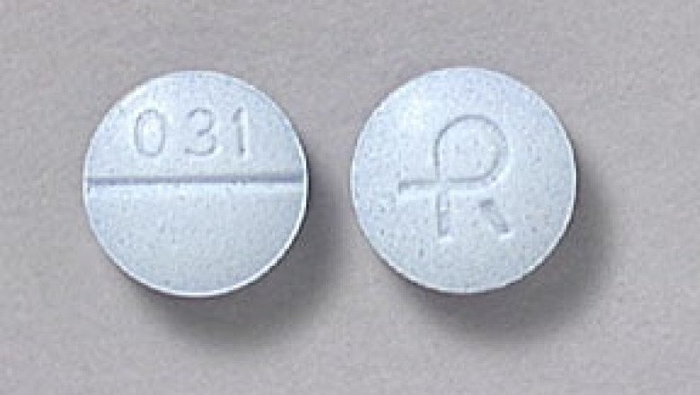 alprazolam 1mg buy online