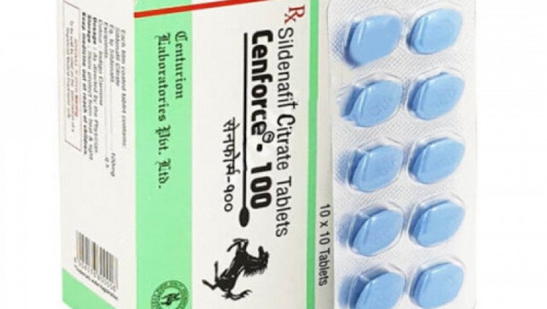 Buy cenforce 100 mg online and Remove Erectile Dysfunction problem