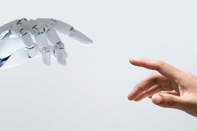 #1 Best software Development Company In Hyderabad- Top IT Company