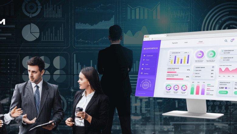 Best CRM Software — Customer Relationship Management software 2022