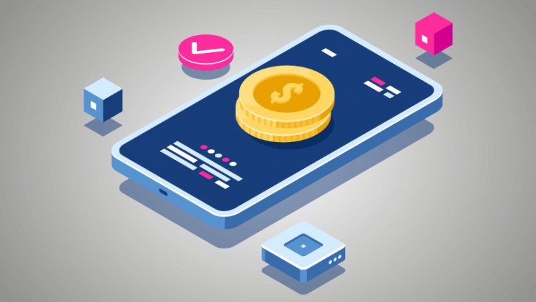 Best Mobile App Development Cost In India? How to find? 2022